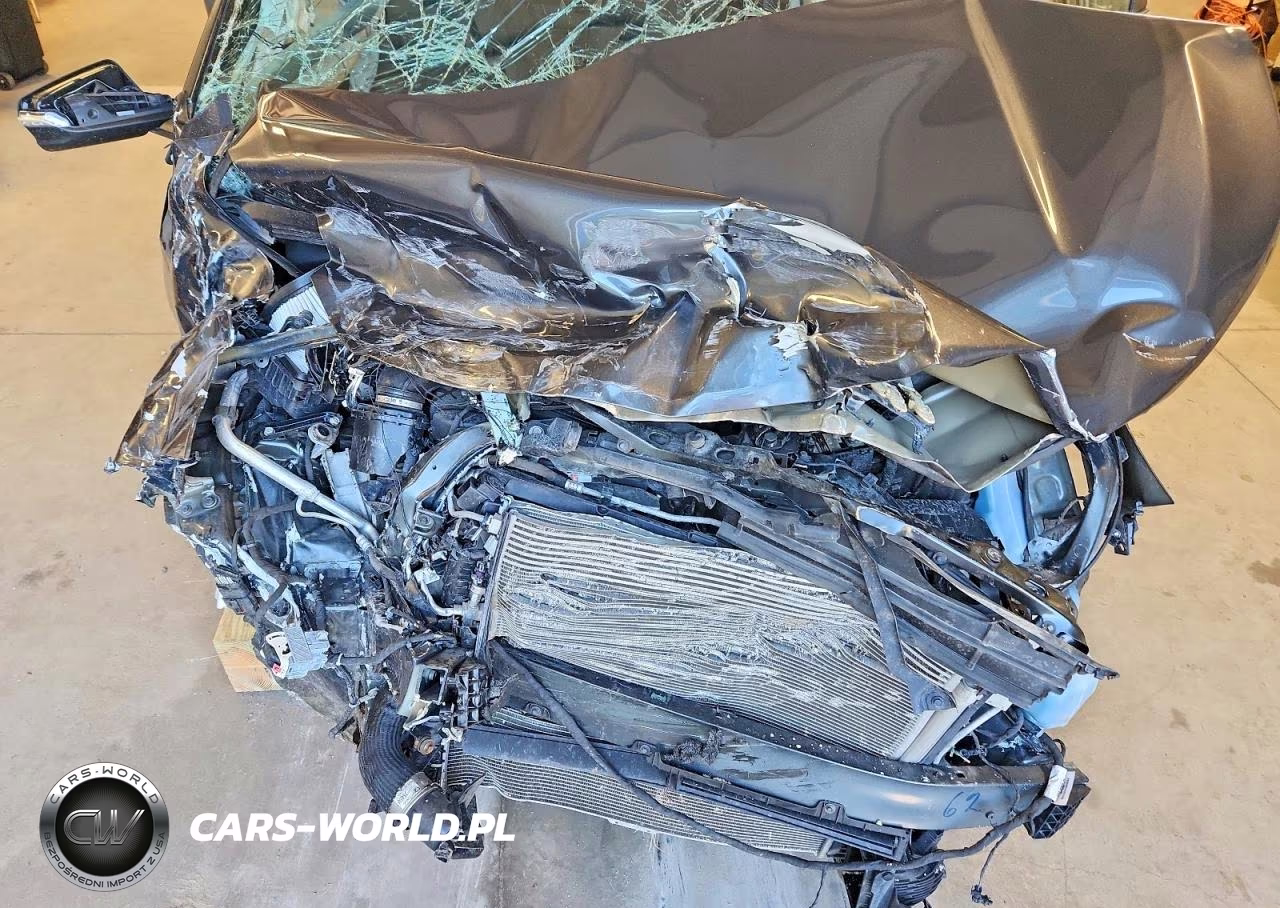2019 Chevrolet Equinox Lt VIN:3GNAXUEV0KL339429 - 12