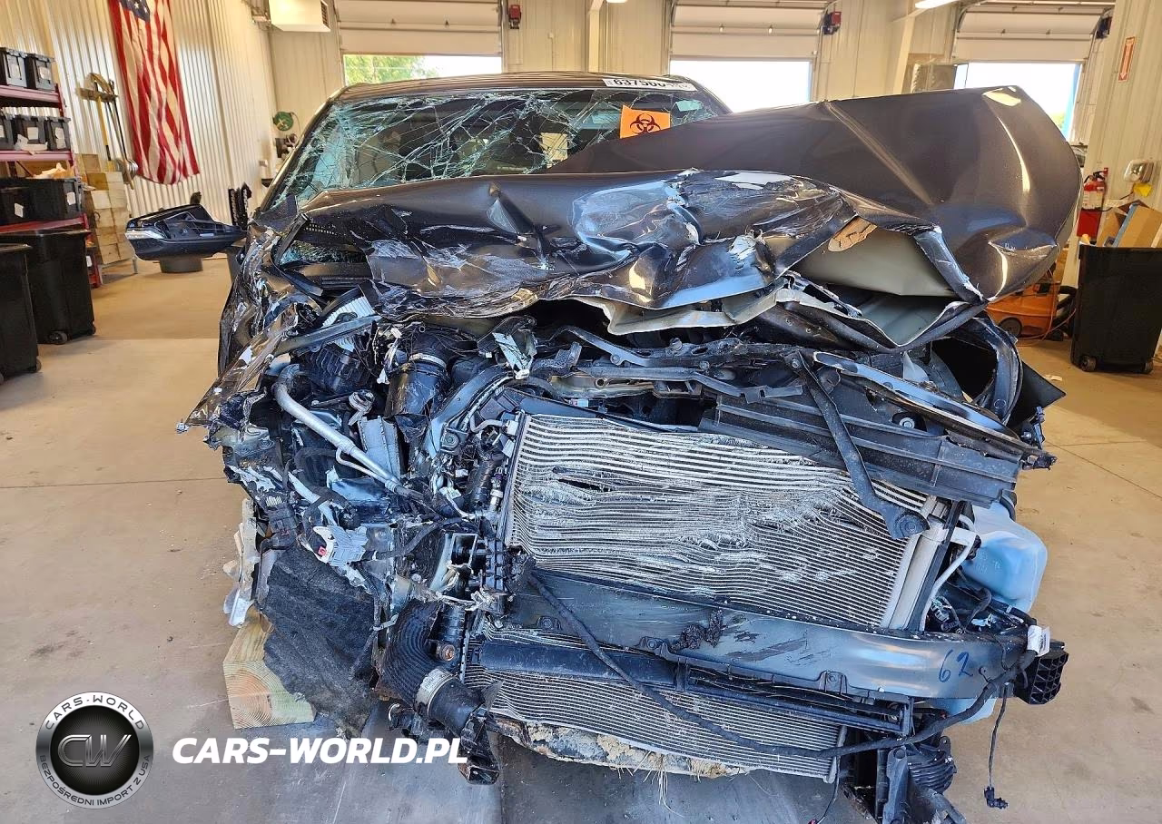 2019 Chevrolet Equinox Lt VIN:3GNAXUEV0KL339429 - 5