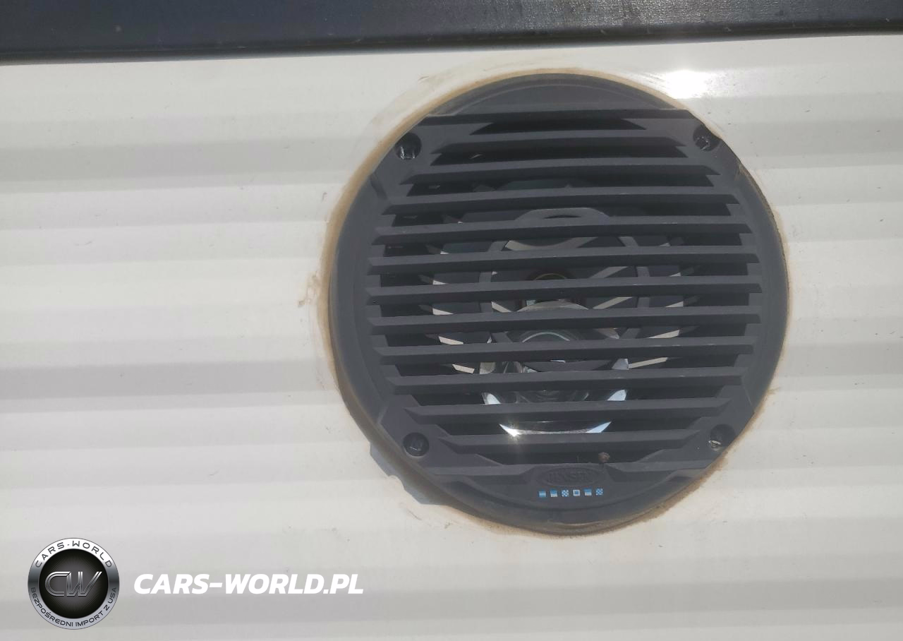 2020 Flagstaff Flagstaff Rv Or Camper Camper VIN:5ZT2CWFC8KJ122864 - 9