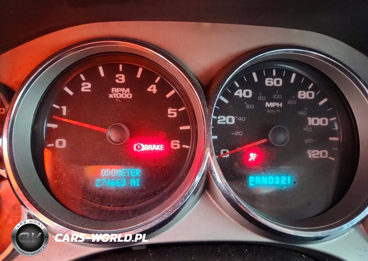 2007 Chevrolet Silverado K1500 VIN:2GCEK19C271720059 - 9