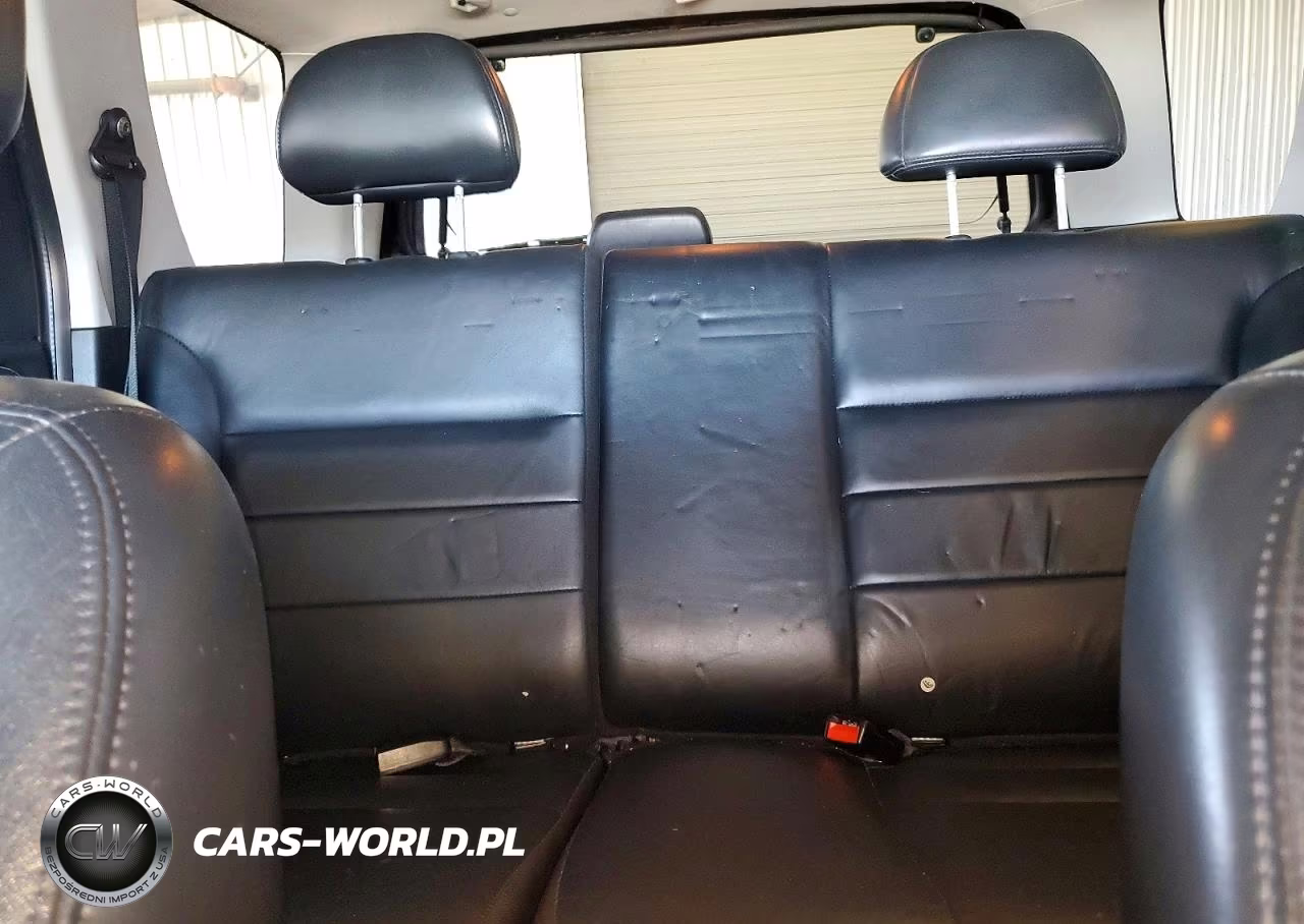 2003 Ford Escape Limited VIN:1FMCU04173KA05172 - 10