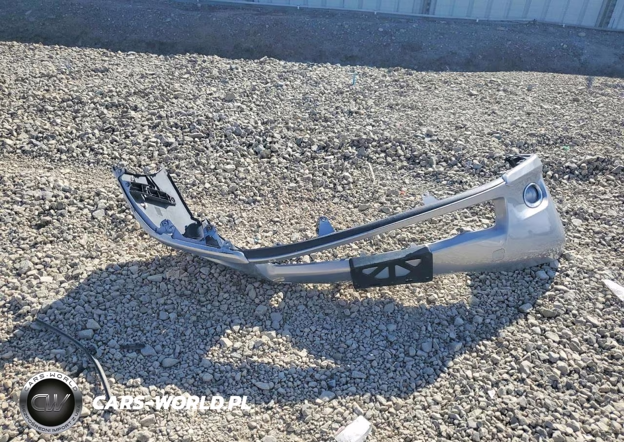 2010 Lexus Hs 250H VIN:JTHBB1BA0A2035561 - 12