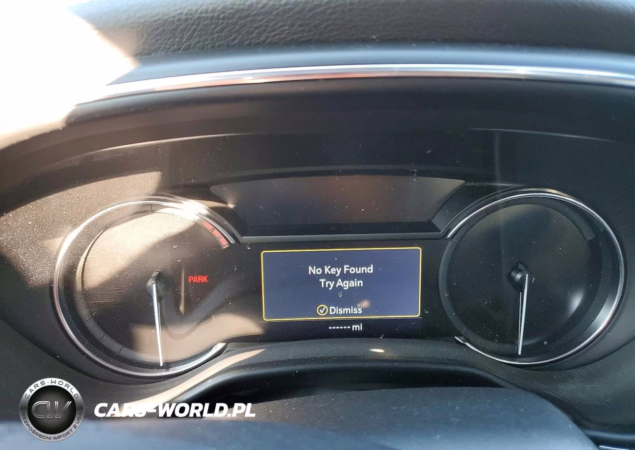 2021 Cadillac Ct5 Premium Luxury VIN:1G6DT5RK3M0113041 - 9