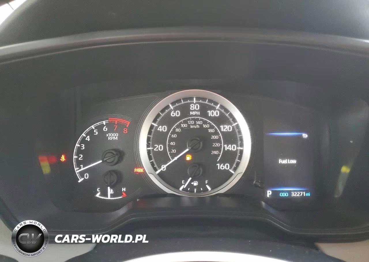 2022 Toyota Corolla Le VIN:JTDEPMAEXN3015128 - 9