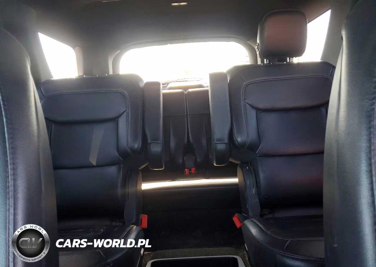 2020 Ford Explorer Xlt VIN:1FMSK8DH9LGA92654 - 10
