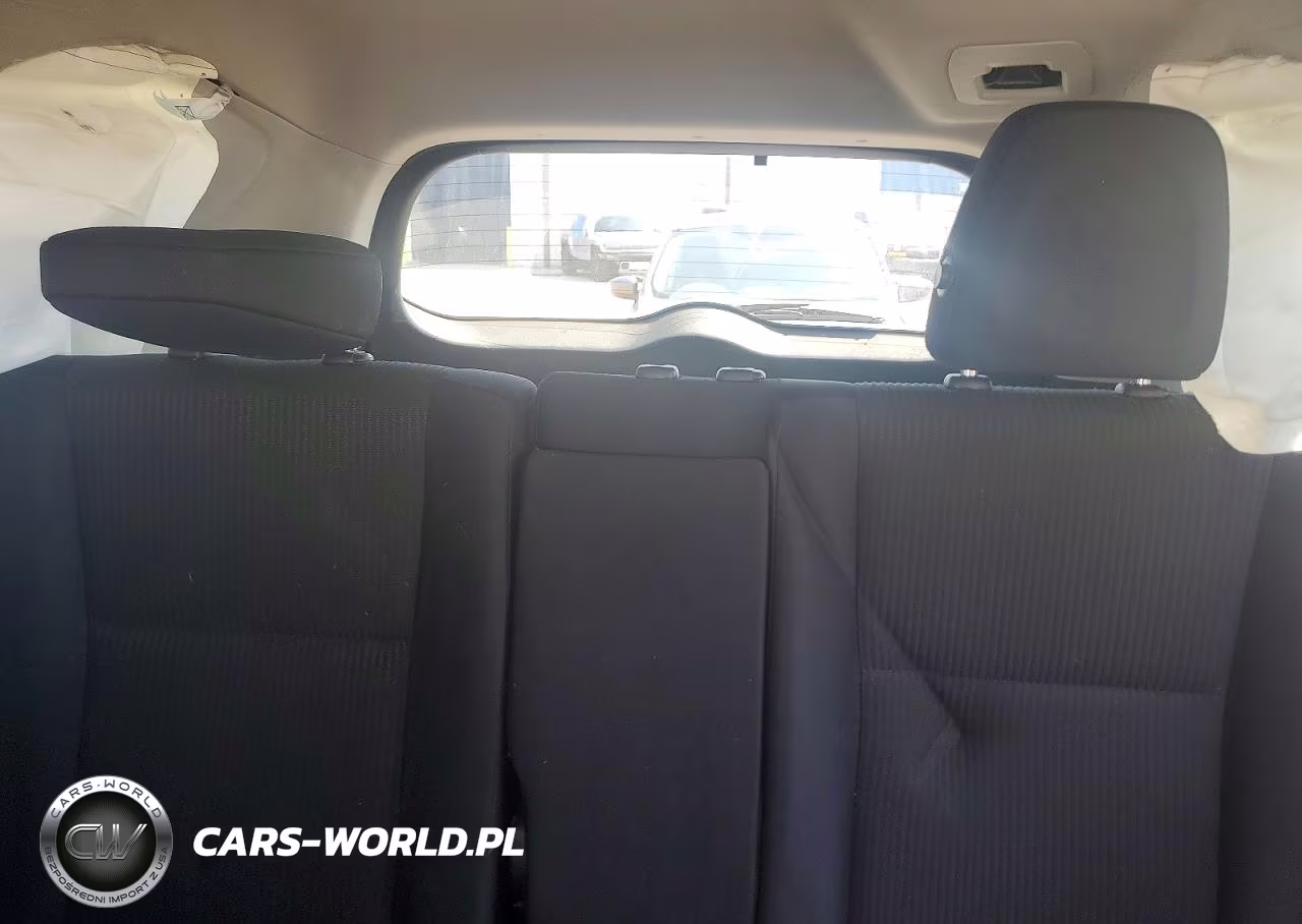 2015 Toyota Rav4 Le VIN:JTMBFREV7FD116006 - 10