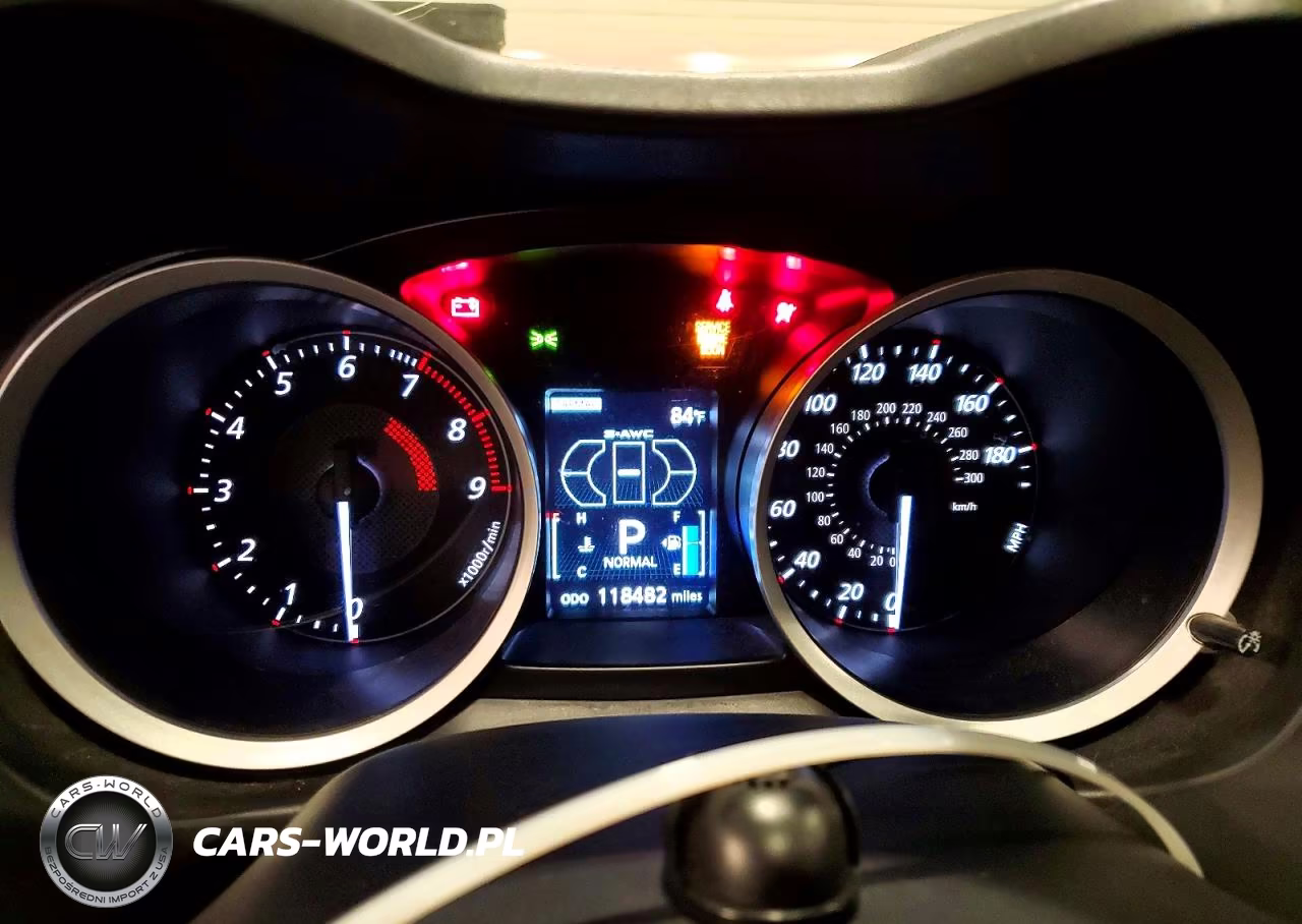 2011 Mitsubishi Lancer Evolution Mr VIN:JA32W5FV6BU011084 - 9