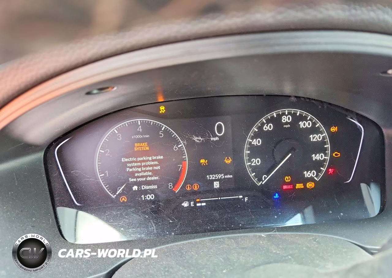 2023 Honda Civic Sport VIN:2HGFE2F50PH514481 - 9