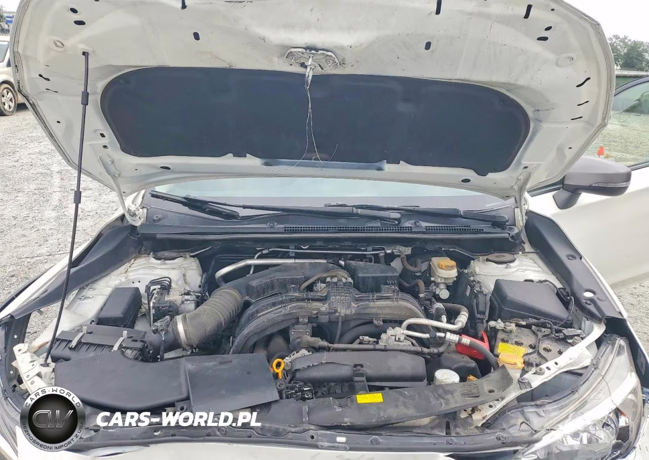2021 Subaru Crosstrek Sport VIN:JF2GTHSC0MH378498 - 12