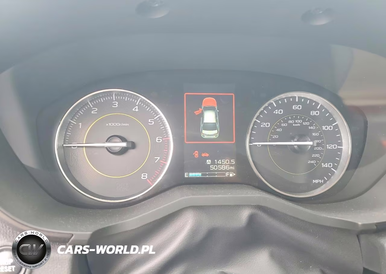 2021 Subaru Crosstrek Sport VIN:JF2GTHSC0MH378498 - 9