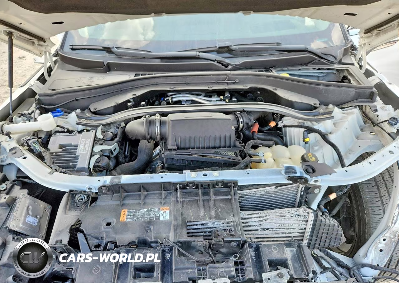 2022 Lincoln Aviator Reserve VIN:5LM5J7WC5NGL01934 - 12