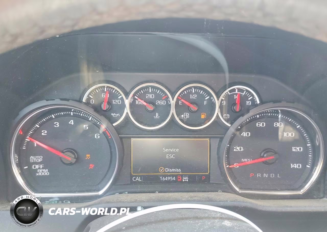 2021 Chevrolet Silverado K1500 Lt Trail Boss VIN:1GCPYFED6MZ198266 - 9