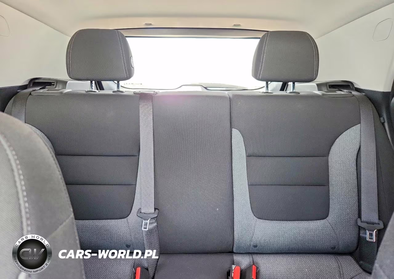 2023 Chevrolet Trailblazer Lt VIN:KL79MPSL3PB208025 - 10