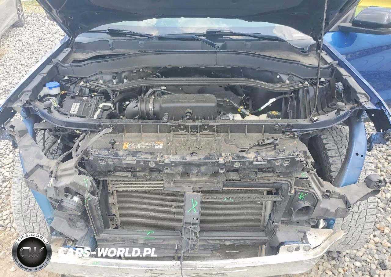 2020 Ford Explorer Limited VIN:1FMSK8FH7LGC03232 - 12