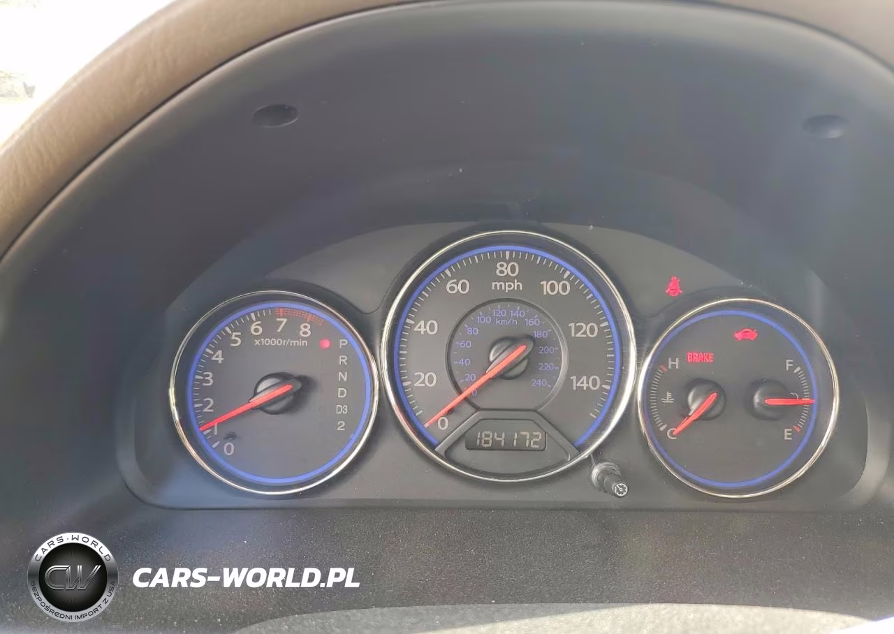 2003 Honda Civic Lx VIN:JHMES16503S000080 - 9