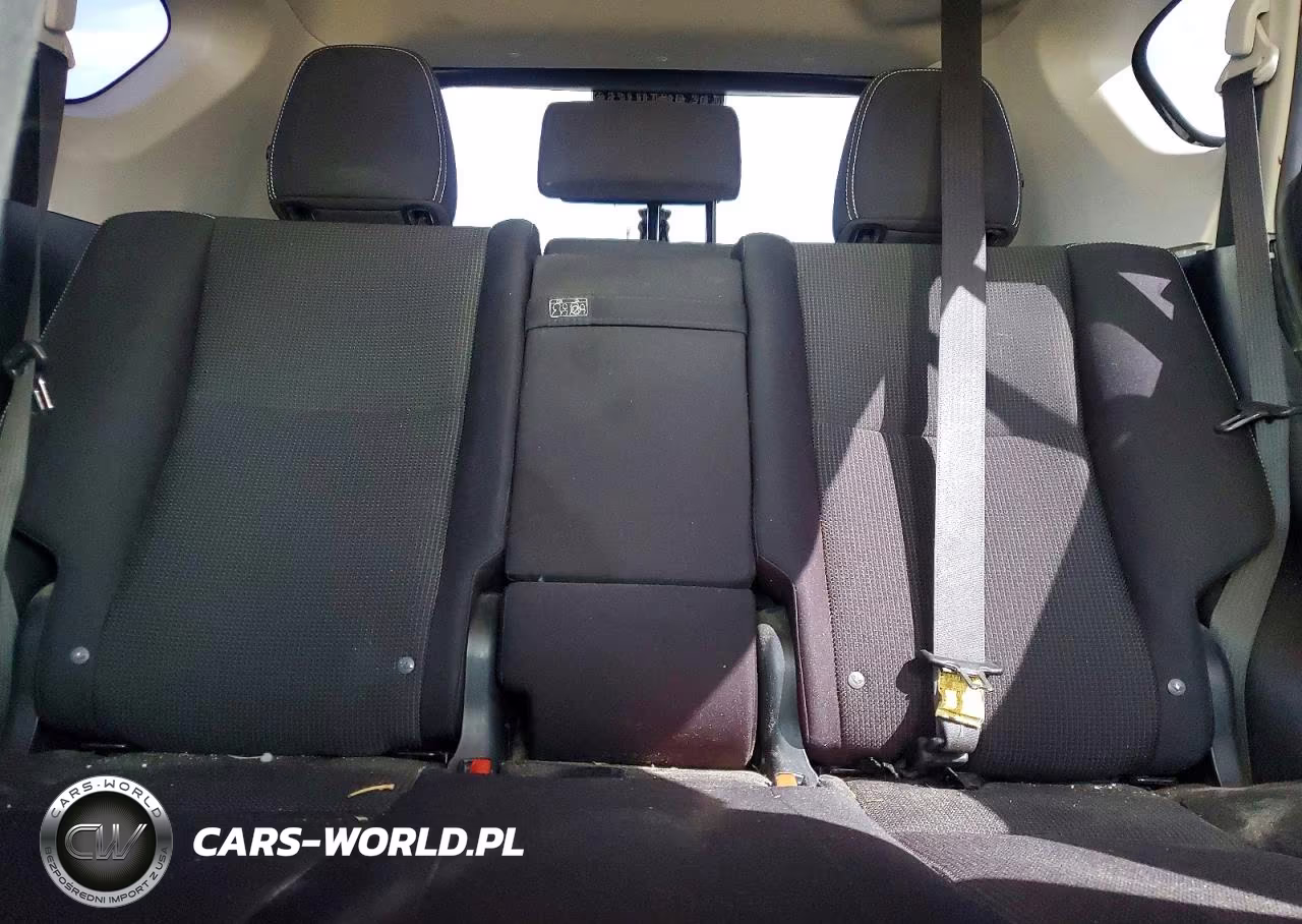 2018 Toyota Rav4 Hybrid Xle VIN:JTMRJREVXJD210208 - 10