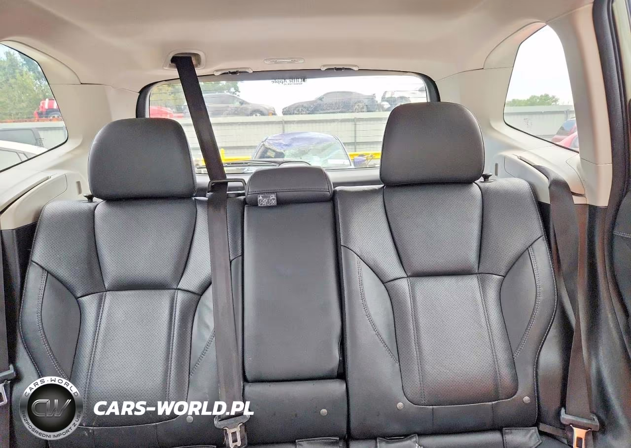 2022 Subaru Forester Touring VIN:JF2SKARC9NH466414 - 10