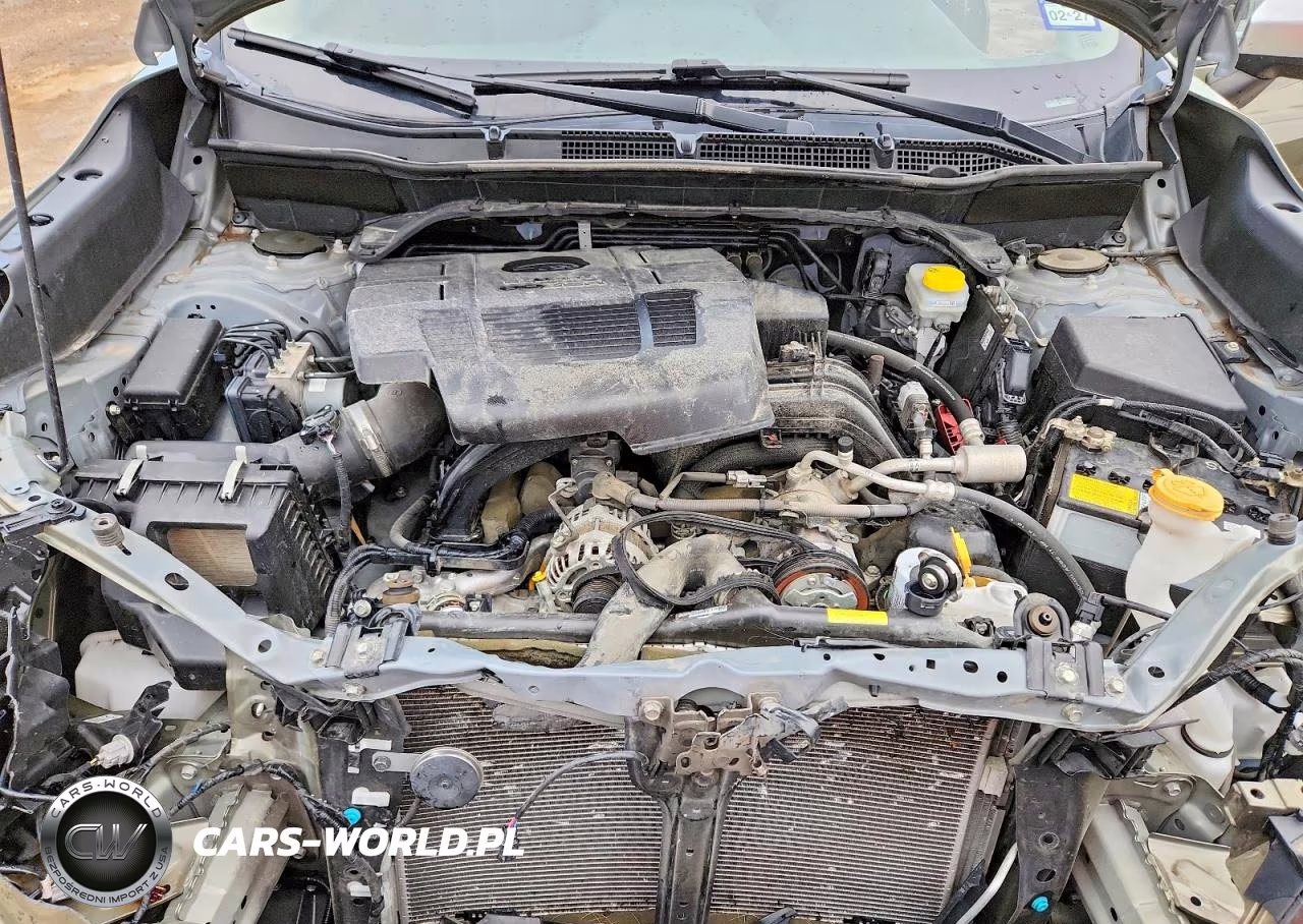 2022 Subaru Forester Touring VIN:JF2SKARC9NH466414 - 12