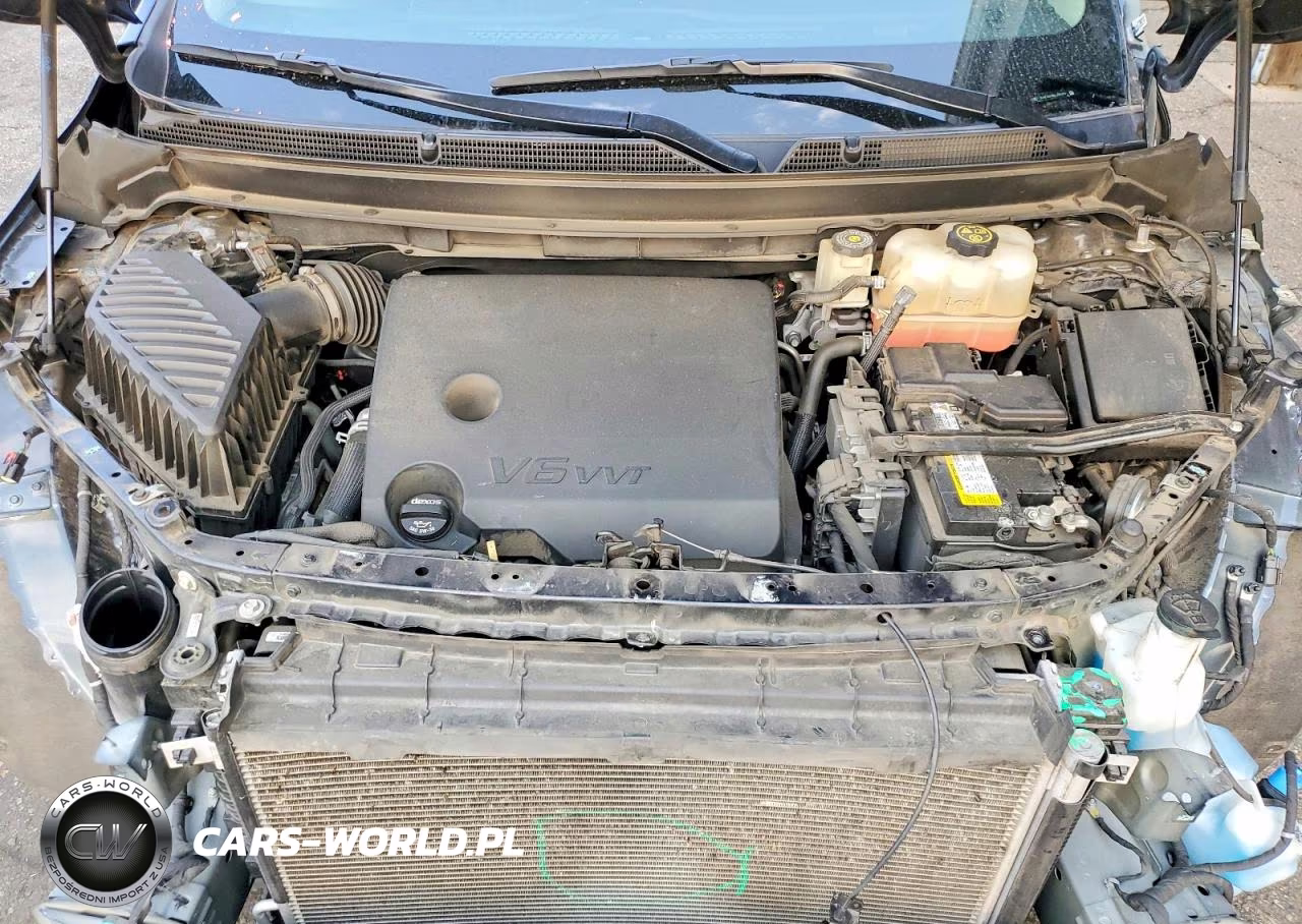 2020 Buick Enclave Premium VIN:5GAEVBKW8LJ167145 - 12