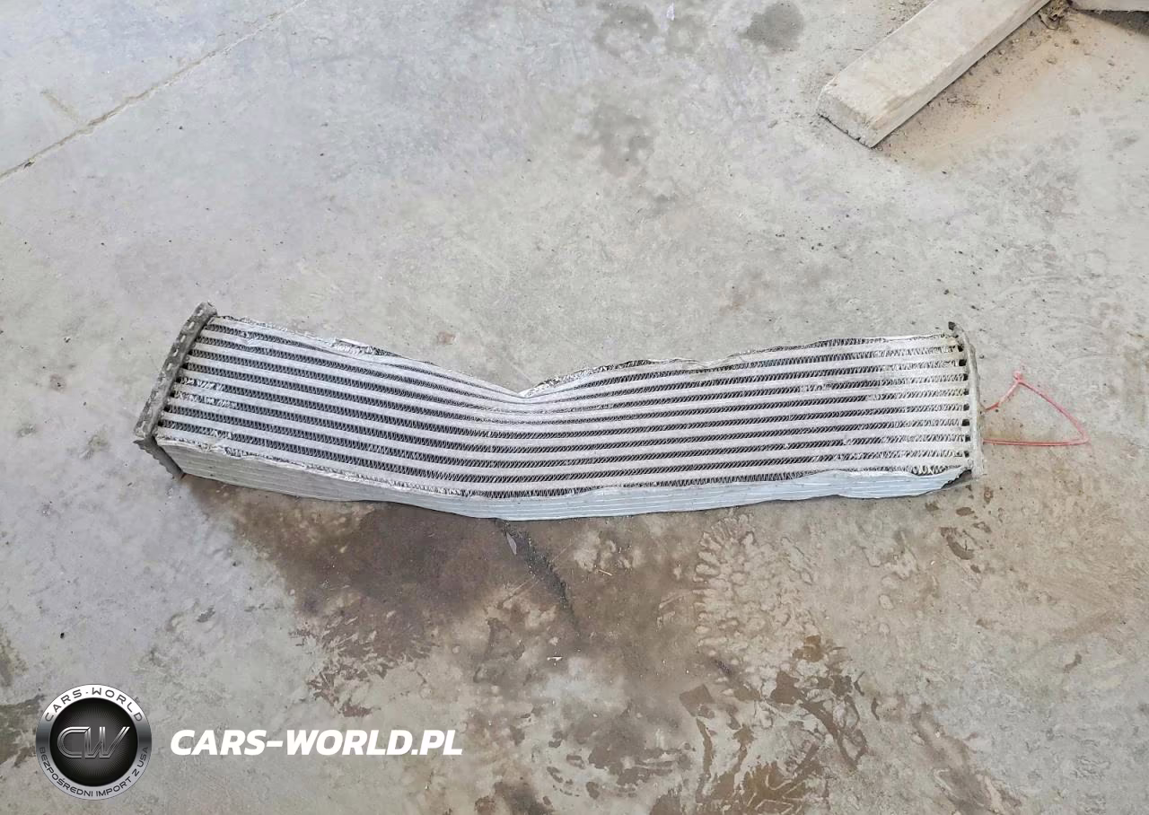 2018 Audi A6 Premium VIN:WAUF8AFCXJN016704 - 12