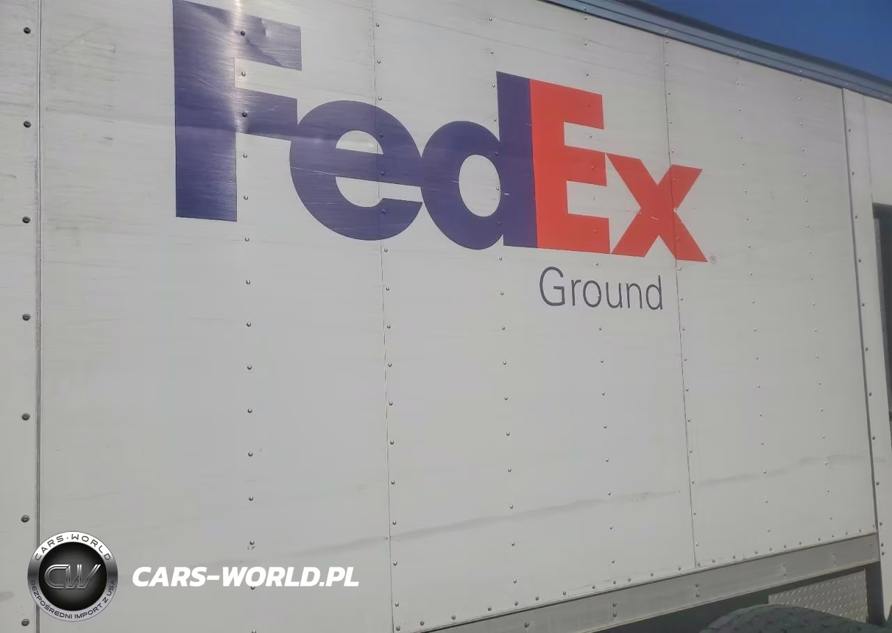 2014 Mercedes-Benz Sprinter Delivery Truck VIN:WDAPF4DC2E9576395 - 13