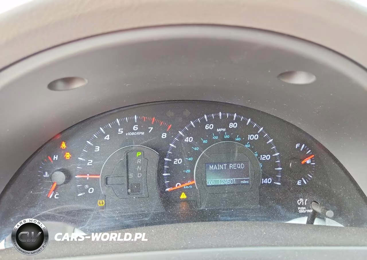 2011 Toyota Camry Xle VIN:4T4BF3EK6BR142580 - 9