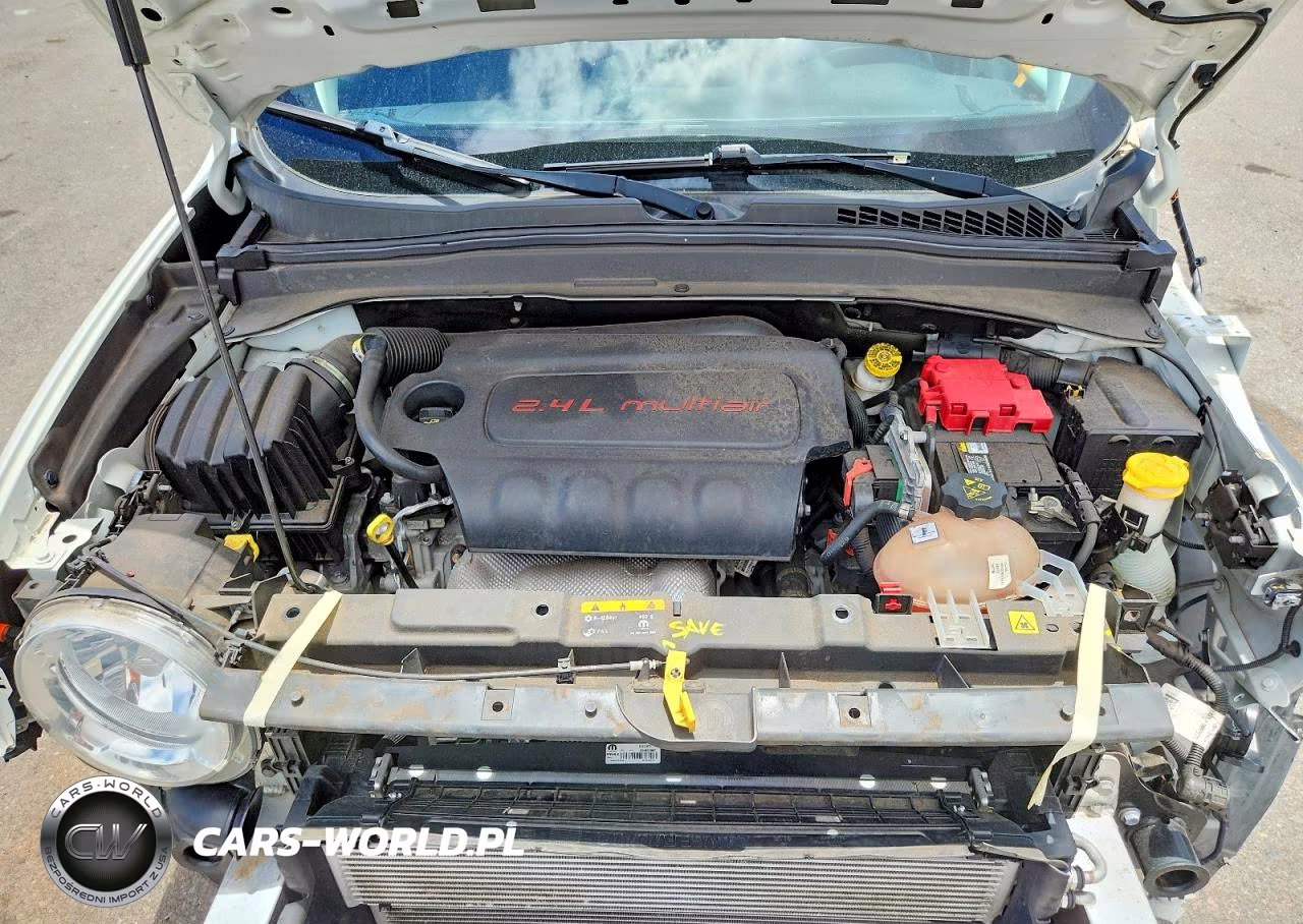 2020 Jeep Renegade Sport VIN:ZACNJAAB0LPL08080 - 12