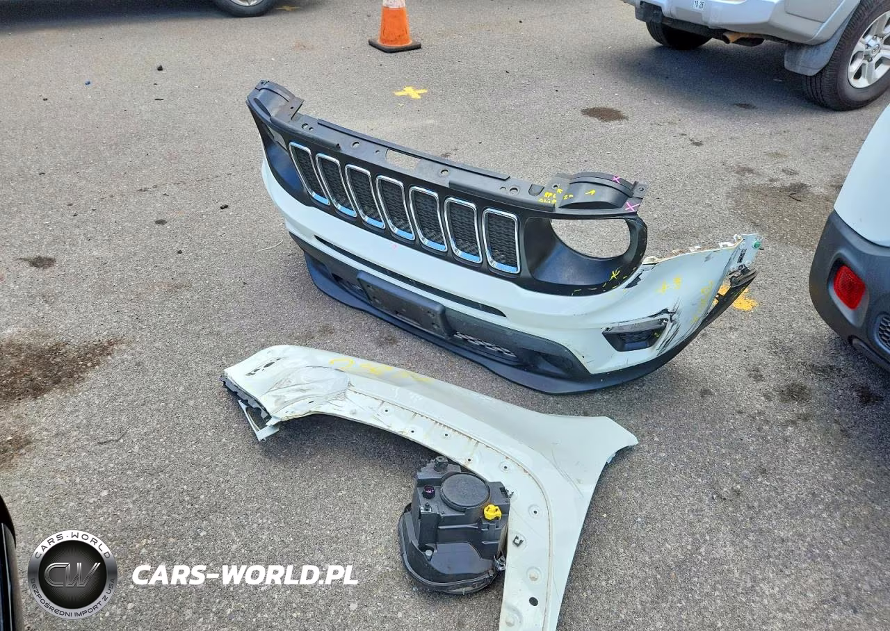 2020 Jeep Renegade Sport VIN:ZACNJAAB0LPL08080 - 13
