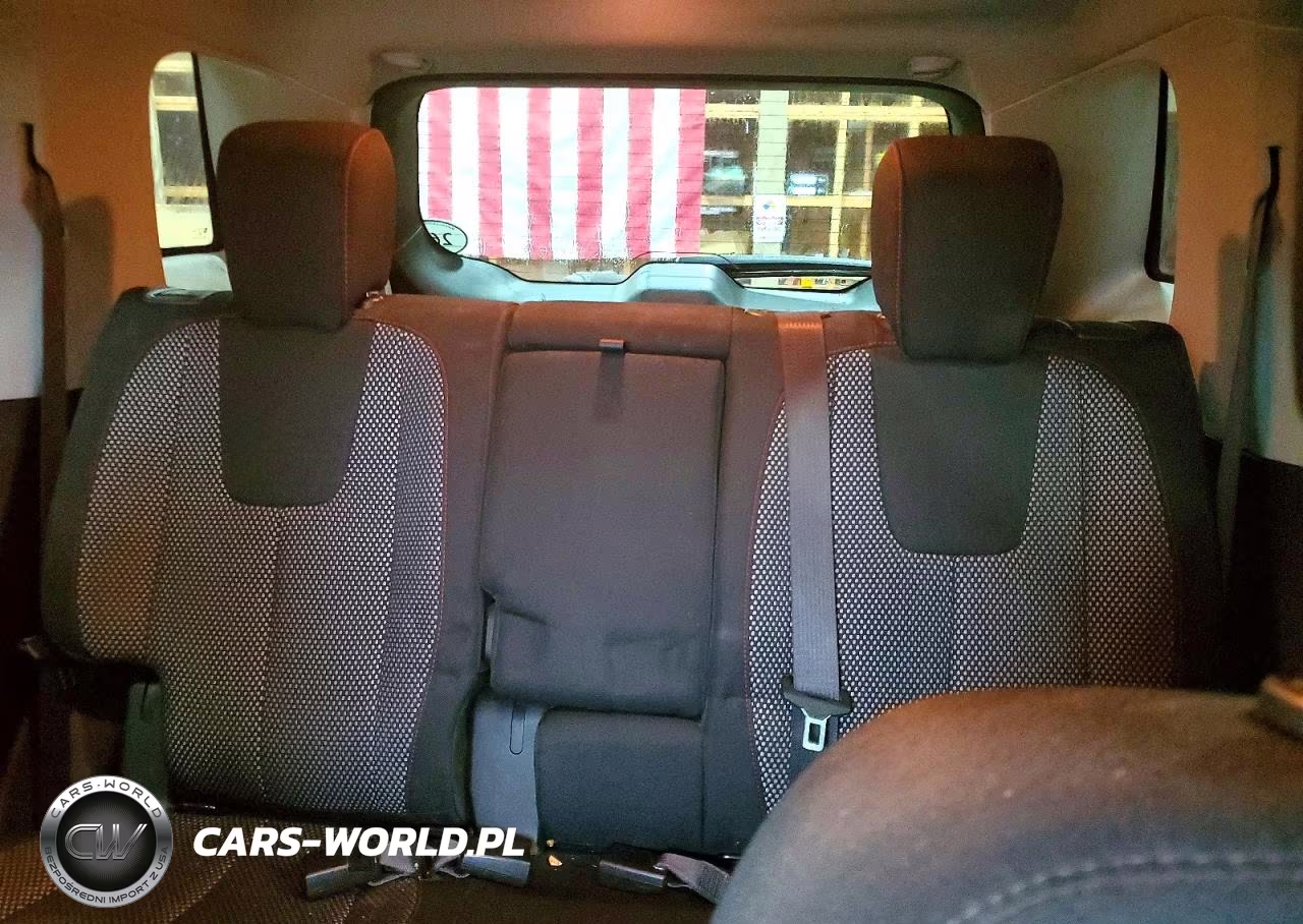 2017 GMC Terrain Sle VIN:2GKALNEK8H6206676 - 10