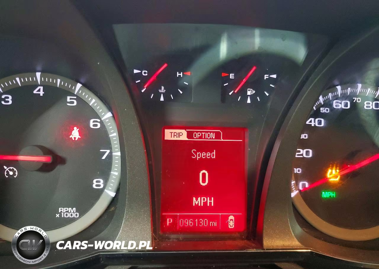 2017 GMC Terrain Sle VIN:2GKALNEK8H6206676 - 9