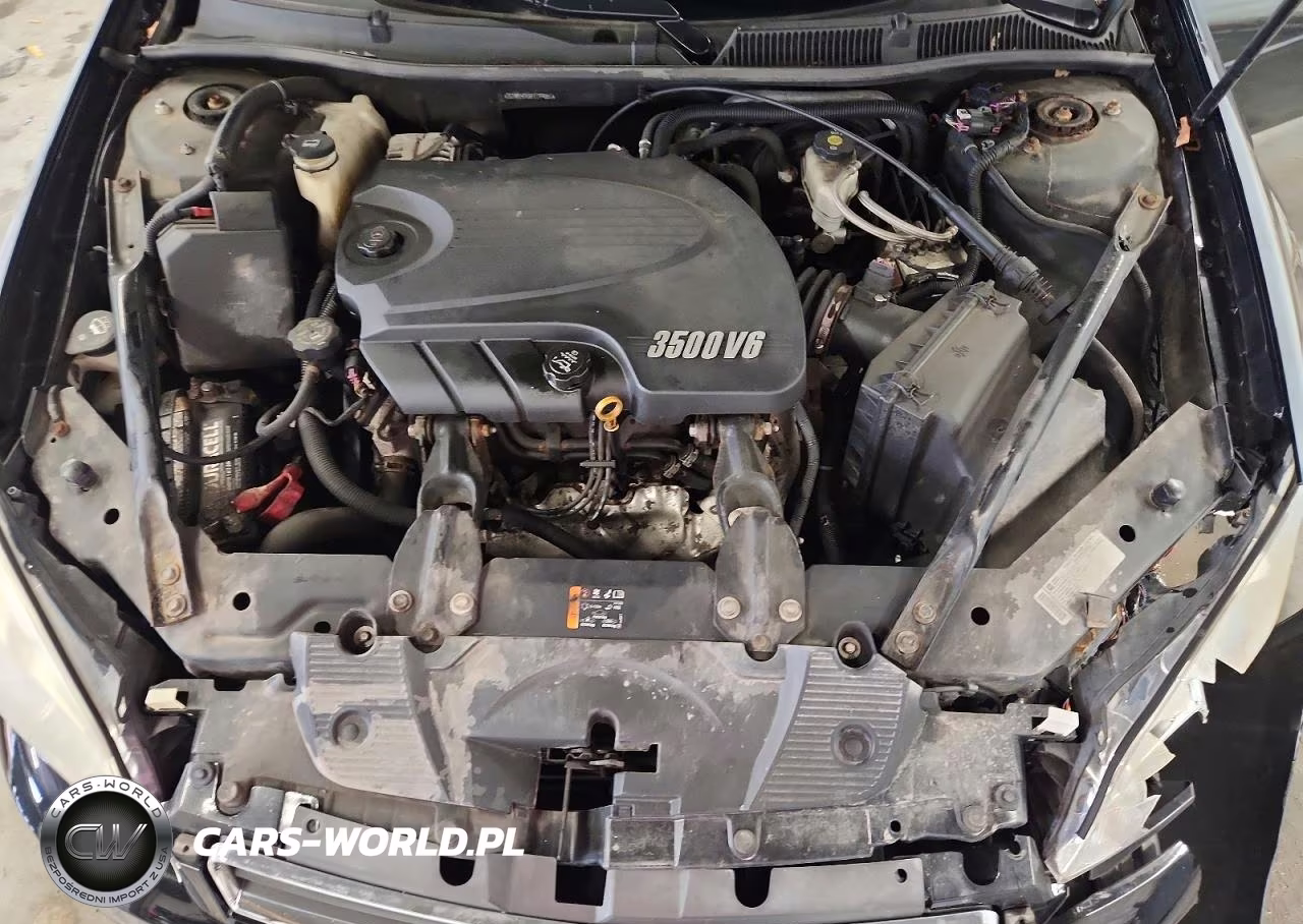 2011 Chevrolet Impala Lt VIN:2G1WB5EK6B1199857 - 11