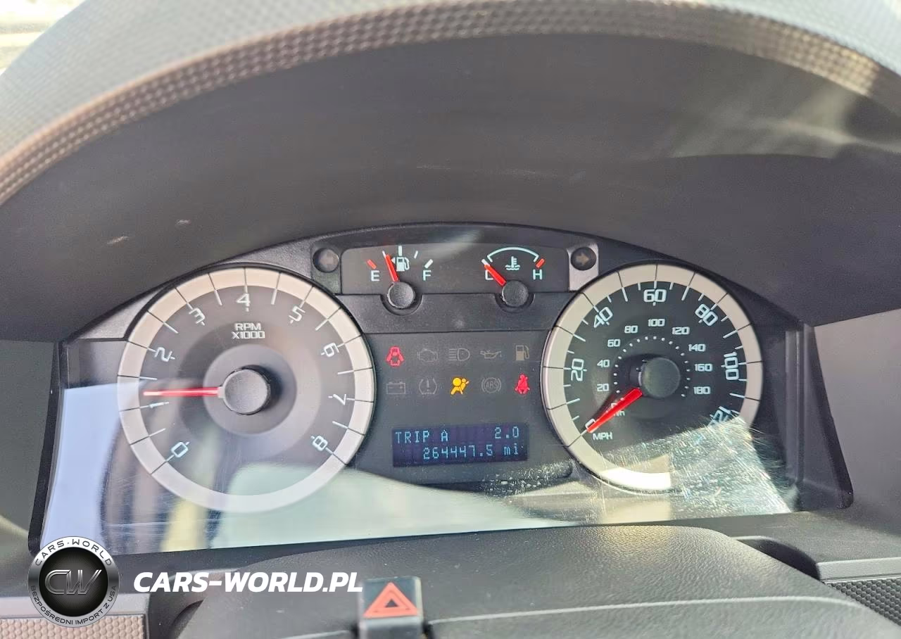 2012 Ford Escape Limited VIN:1FMCU0EG3CKA65775 - 10