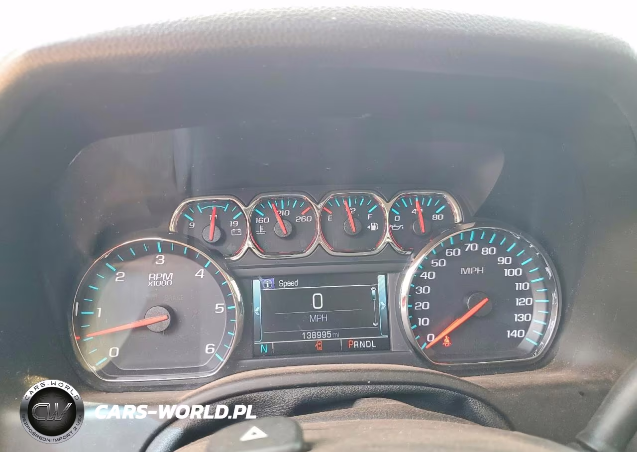 2018 GMC Yukon Slt VIN:1GKS1BKCXJR164625 - 9