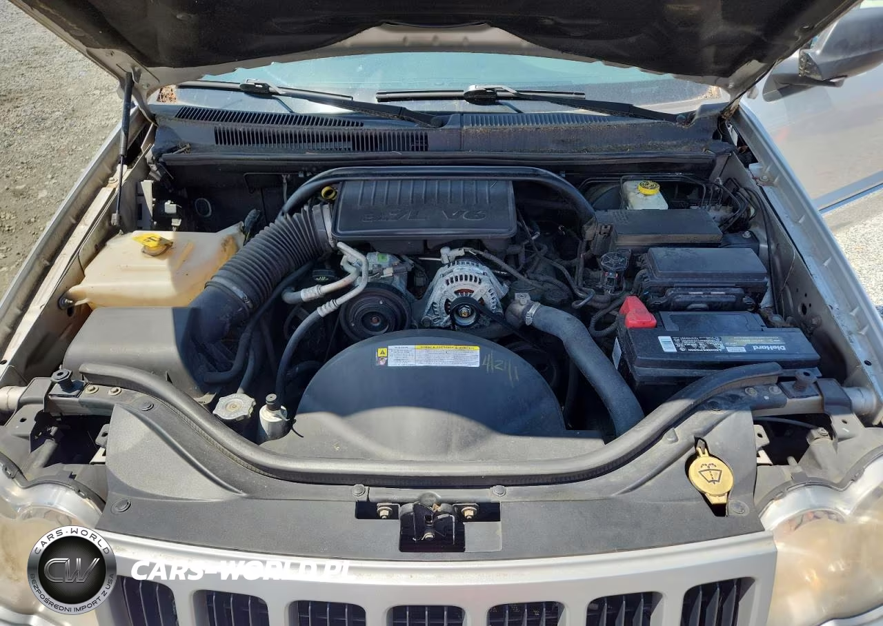 2010 Jeep Grand Cherokee Laredo VIN:1J4PR4GKXAC106128 - 11