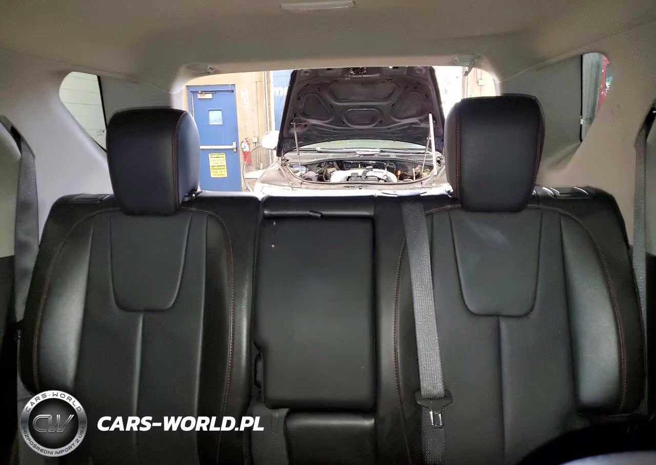 2017 Chevrolet Equinox Premier VIN:2GNFLGEK4H6193977 - 10