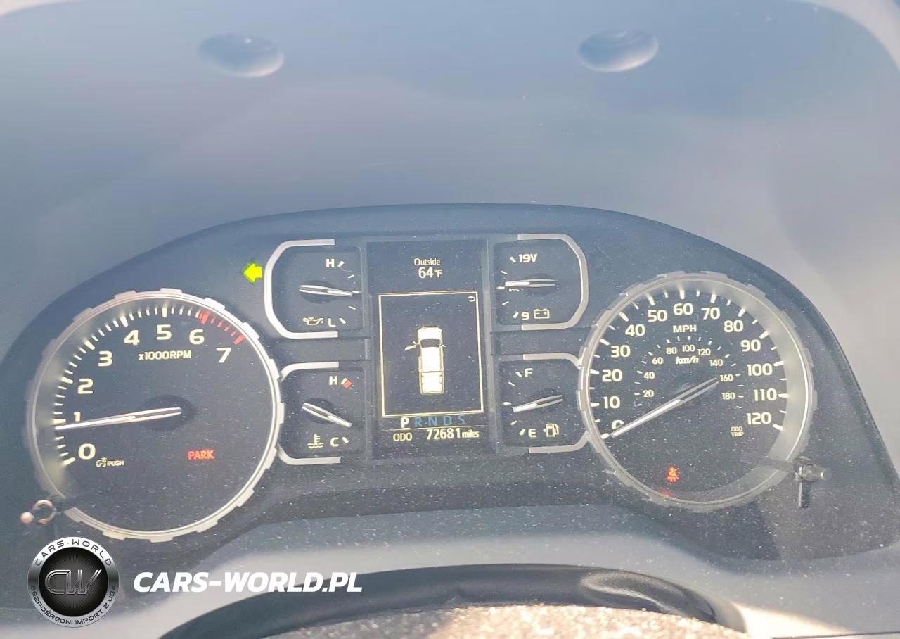 2021 Toyota Tundra Platinum VIN:5TFAY5F15MX011616 - 9