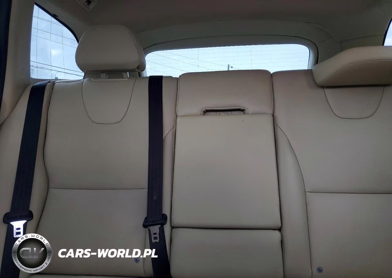 2016 Volvo Xc60 T5 Premier VIN:YV440MDK4G2787292 - 10