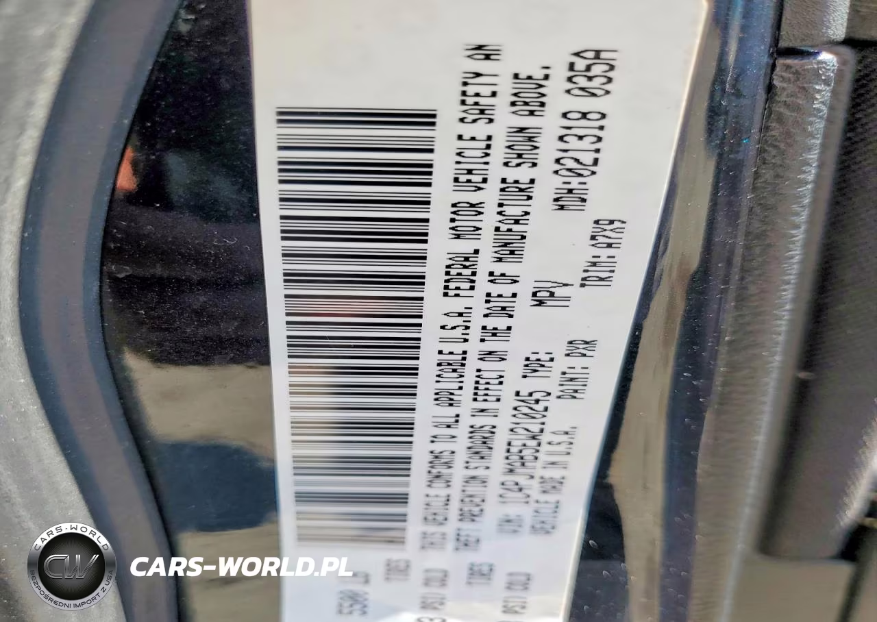 2014 Jeep Cherokee Sport VIN:1C4PJMAB5EW210245 - 13