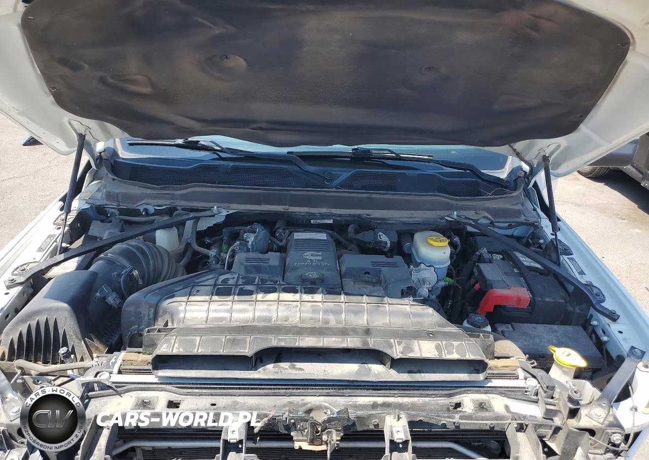 2022 Ram 2500 Big Horn-Lone Star VIN:3C6UR5DL3NG436490 - 11