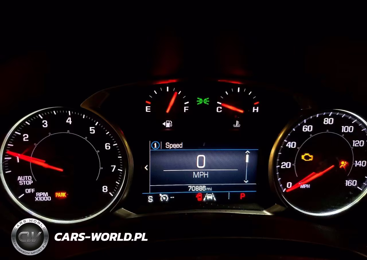 2020 GMC Terrain Sle VIN:3GKALTEV0LL342576 - 9