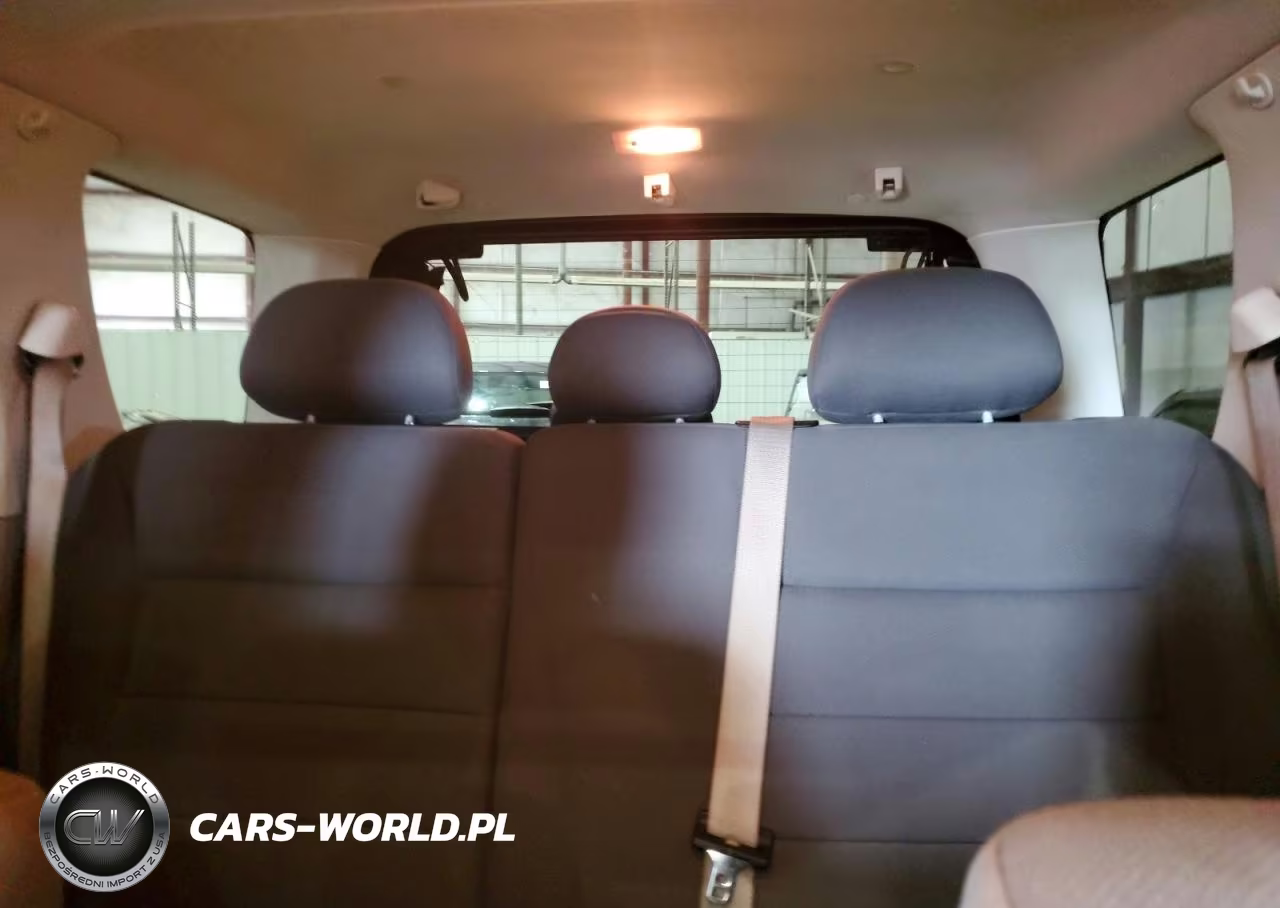 2009 Ford Escape Xlt VIN:1FMCU93G89KB28160 - 10