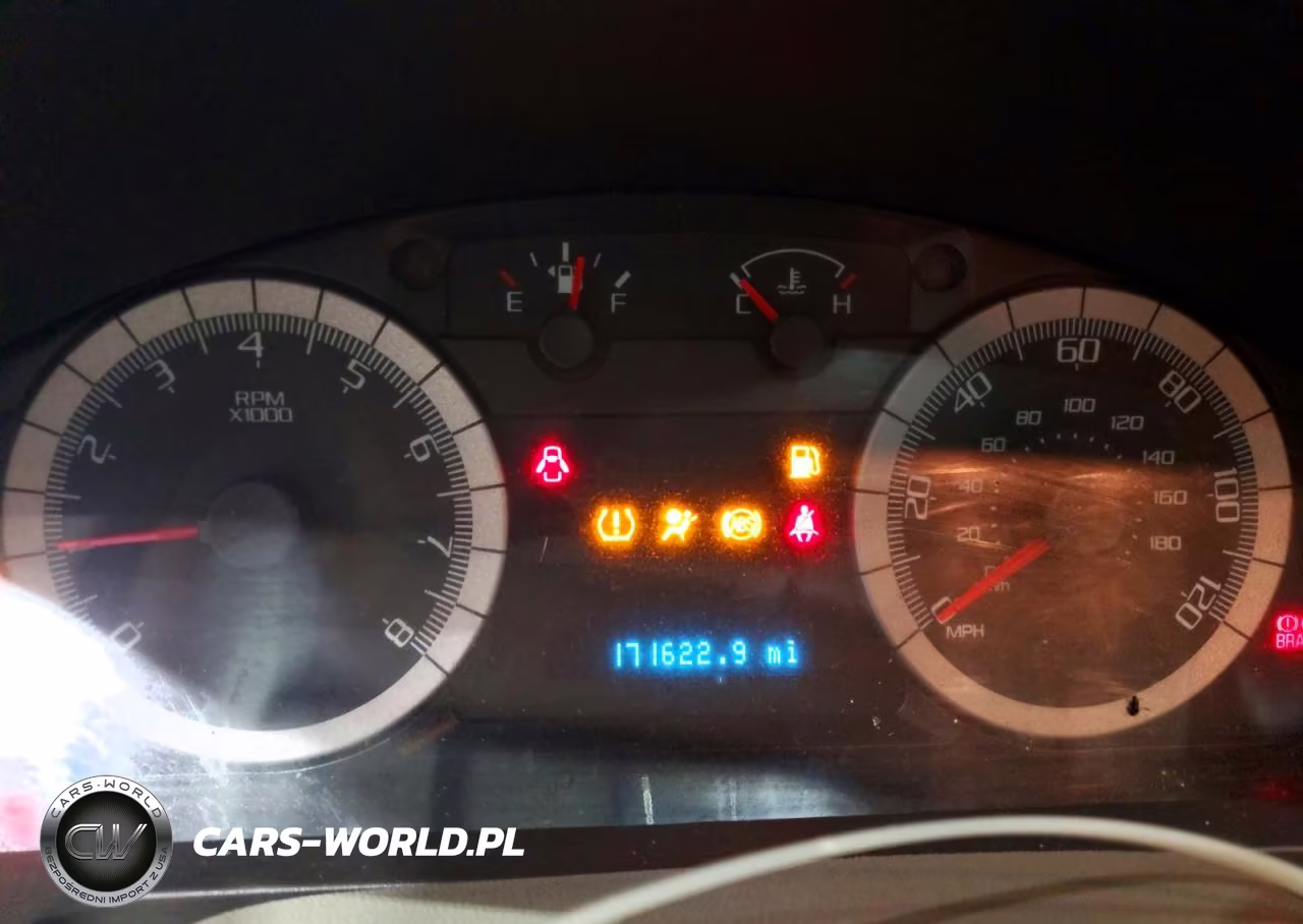 2009 Ford Escape Xlt VIN:1FMCU93G89KB28160 - 9