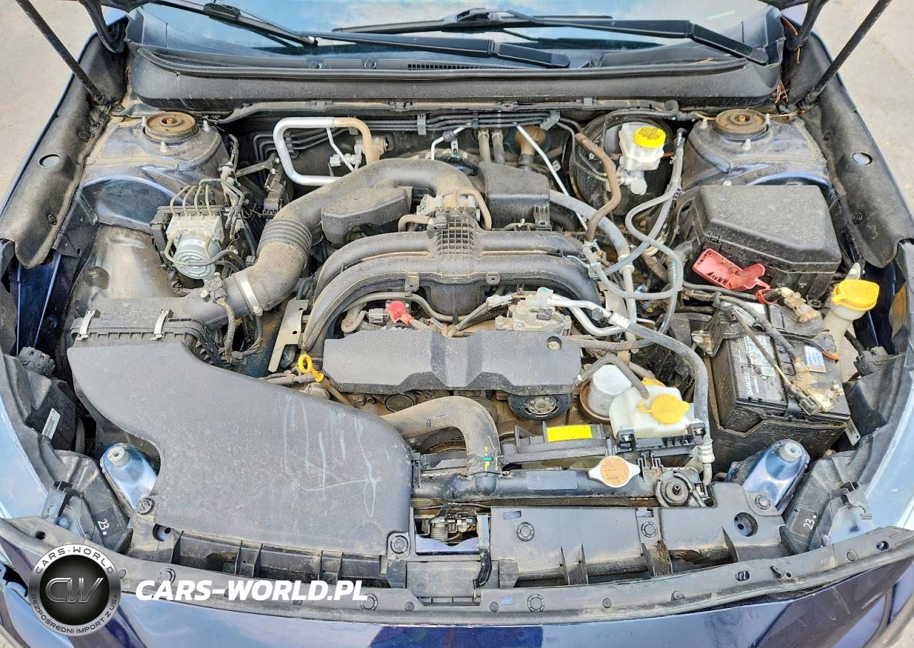 2018 Subaru Outback Touring VIN:4S4BSATC6J3310051 - 12