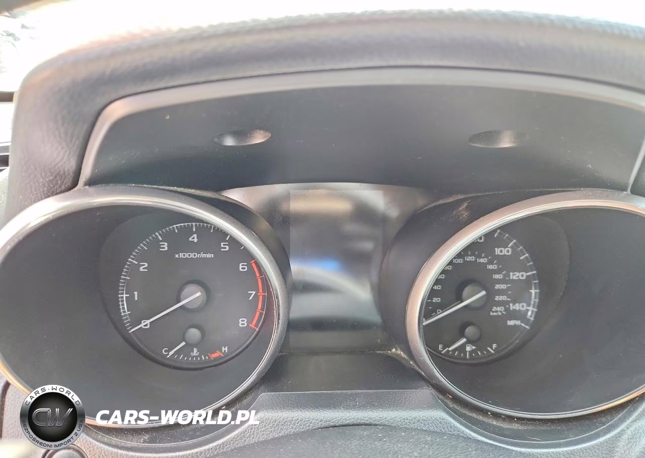 2018 Subaru Outback Touring VIN:4S4BSATC6J3310051 - 9