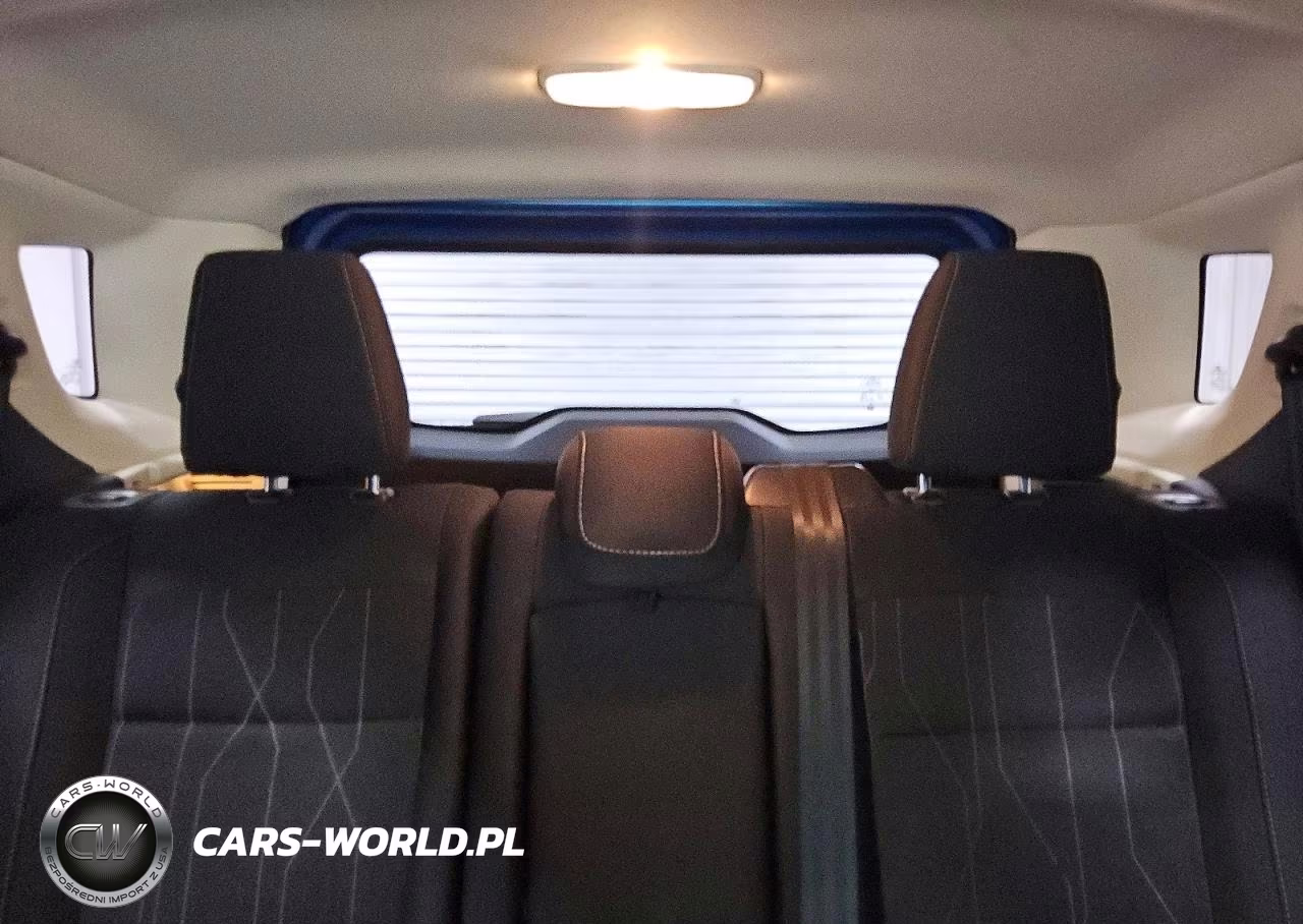 2018 Ford Ecosport Se VIN:MAJ3P1TE2JC199872 - 10