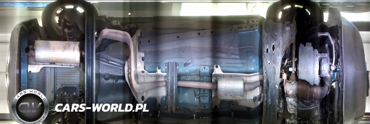 2018 Ford Ecosport Se VIN:MAJ3P1TE2JC199872 - 14