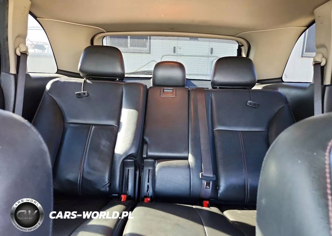 2013 Ford Edge Sel VIN:2FMDK3J98DBB54577 - 10