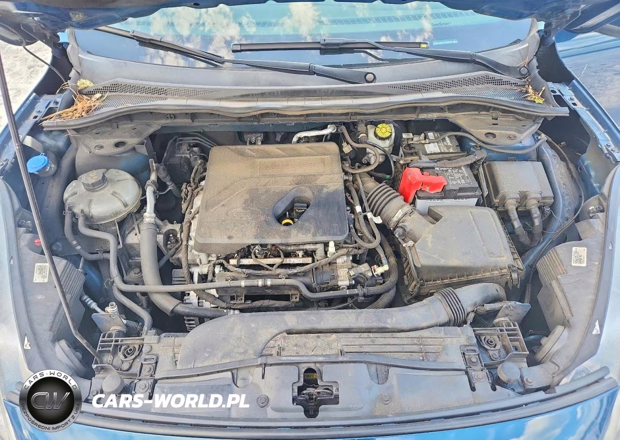 2020 Ford Escape Sel VIN:1FMCU0H6XLUA98750 - 12