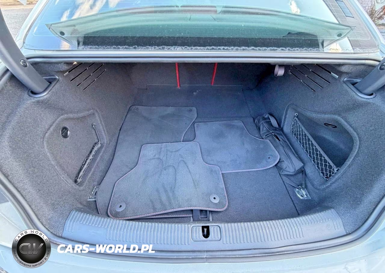 2019 Audi S4 Prestige VIN:WAUC4AF41KA053138 - 12