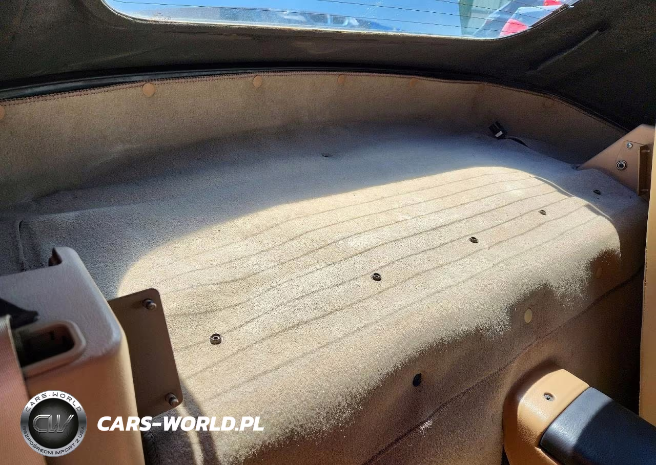 2000 Mazda Mx-5 Miata Base VIN:JM1NB3533Y0154699 - 10
